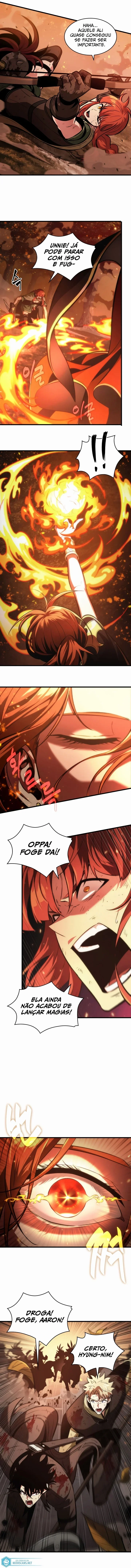 Read Me Escolhe! pt Manga Online