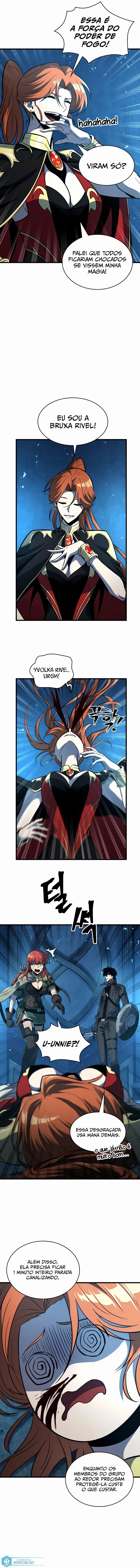 Read Me Escolhe! pt Manga Online