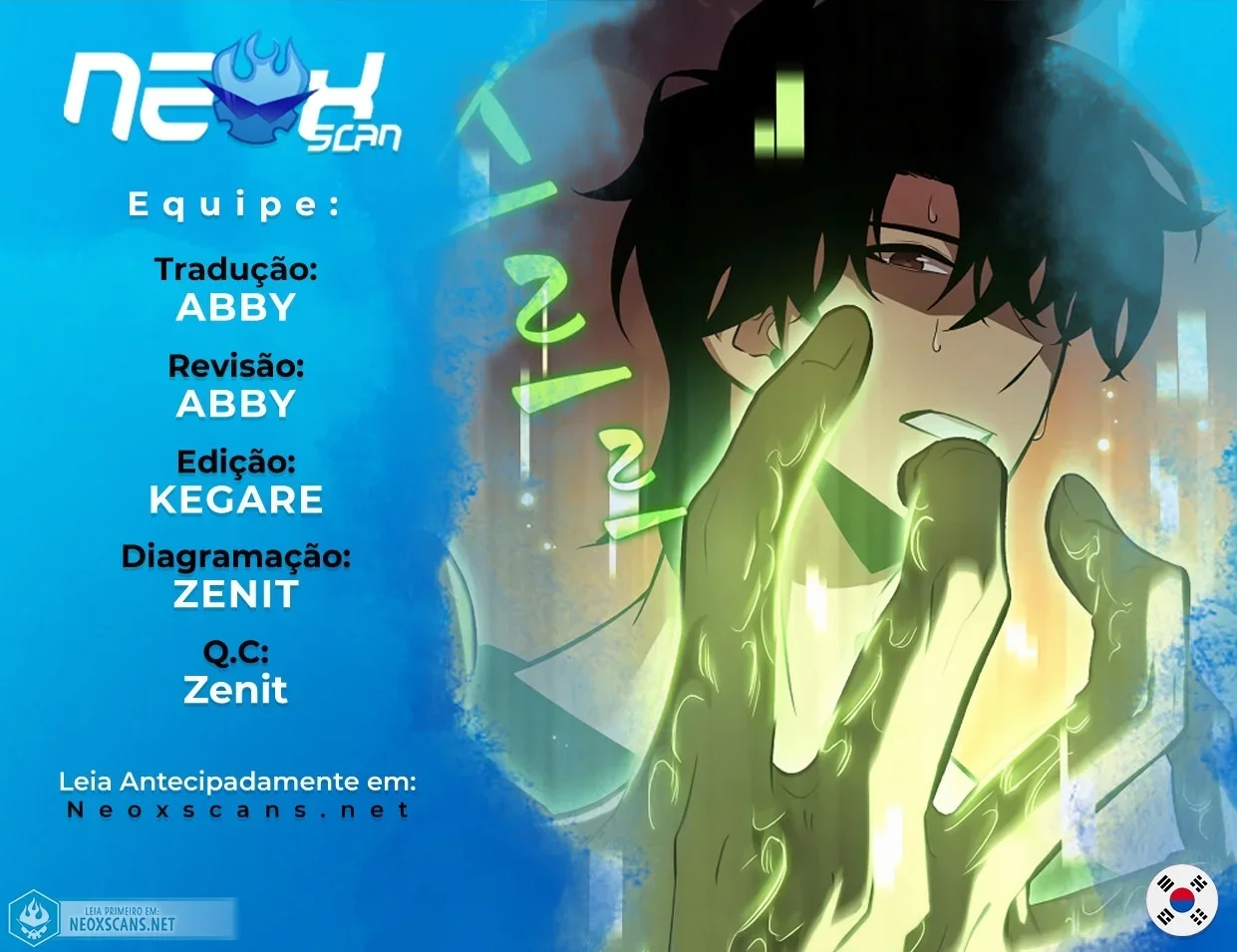 Read Me Escolhe! pt Manga Online