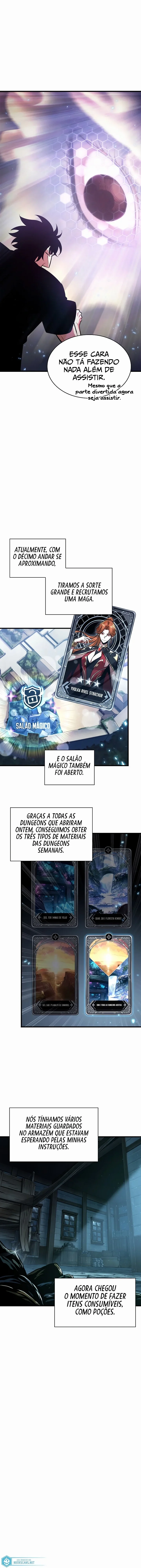 Read Me Escolhe! pt Manga Online