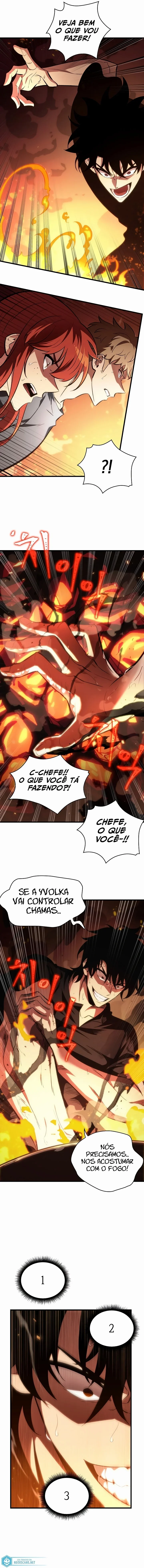 Read Me Escolhe! pt Manga Online