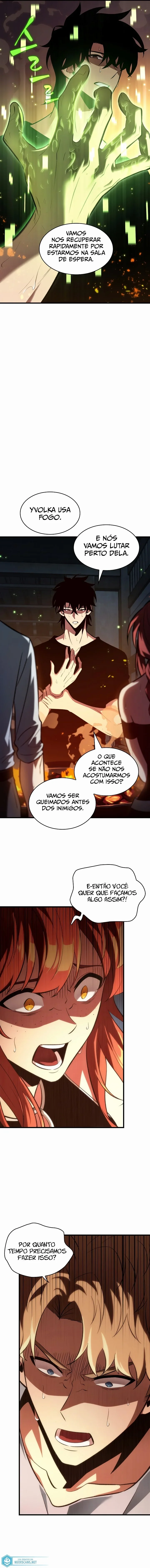Read Me Escolhe! pt Manga Online