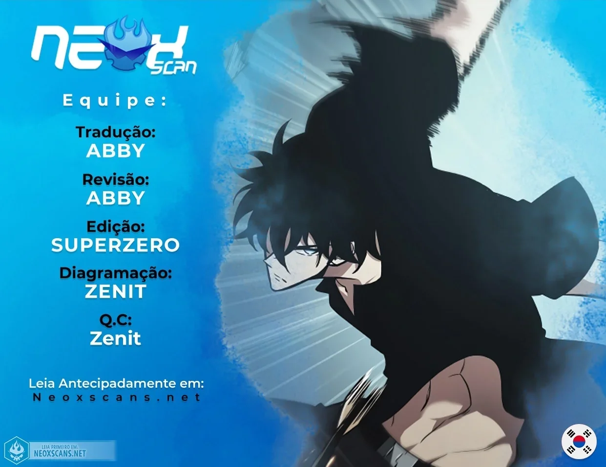 Read Me Escolhe! pt Manga Online