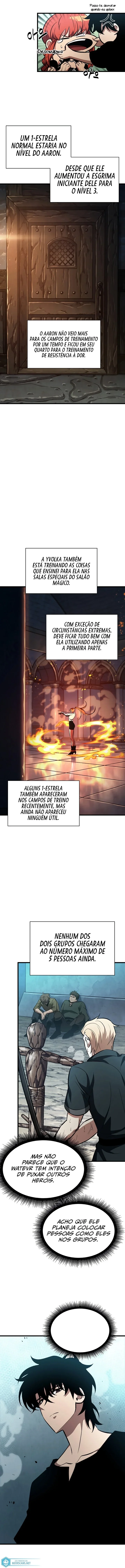 Read Me Escolhe! pt Manga Online
