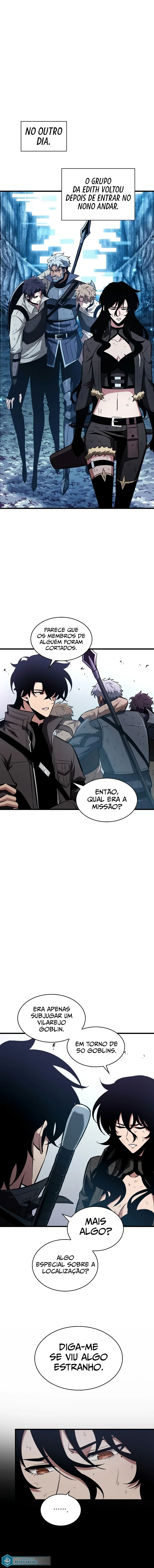 Read Me Escolhe! pt Manga Online
