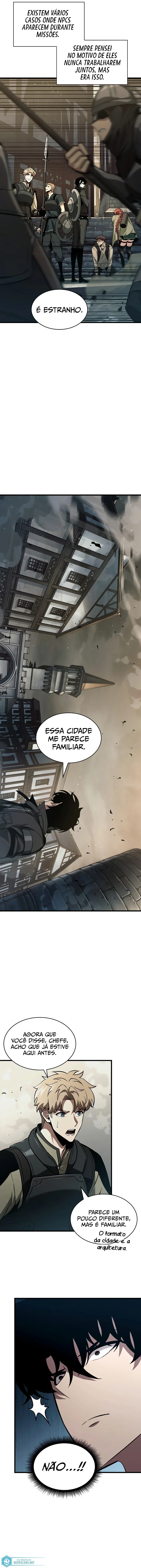 Read Me Escolhe! pt Manga Online