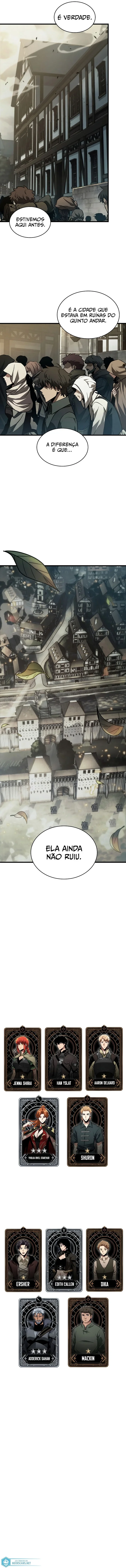 Read Me Escolhe! pt Manga Online