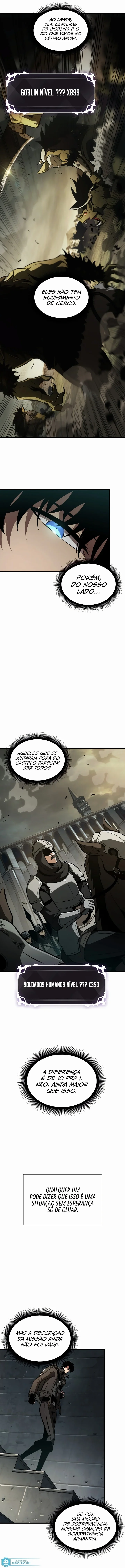 Read Me Escolhe! pt Manga Online