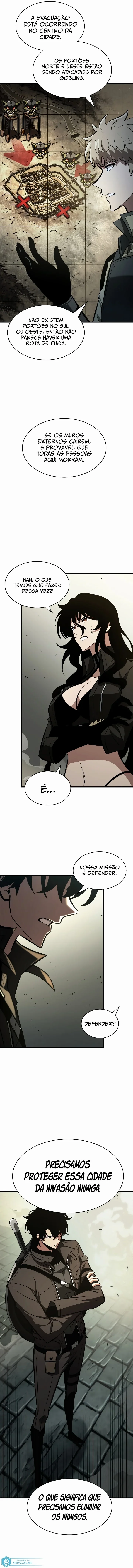 Read Me Escolhe! pt Manga Online