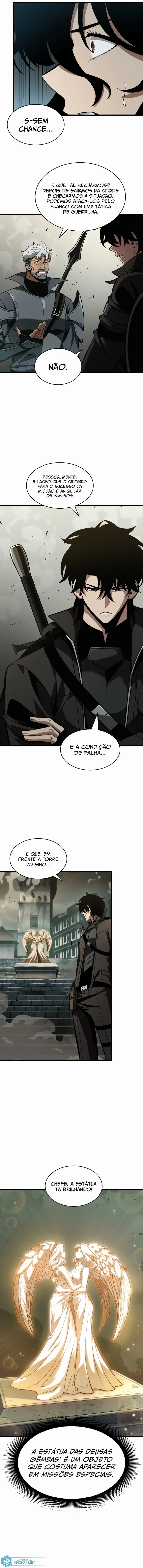 Read Me Escolhe! pt Manga Online