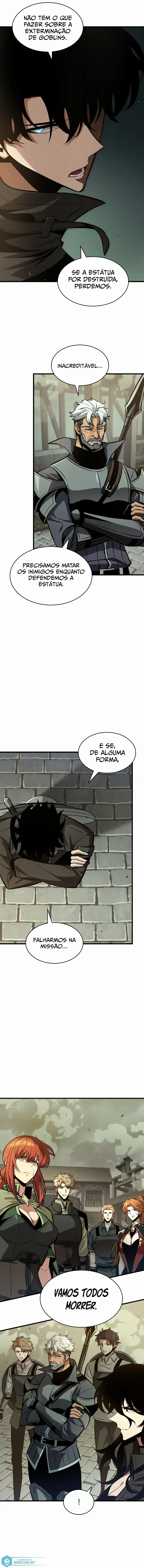 Read Me Escolhe! pt Manga Online