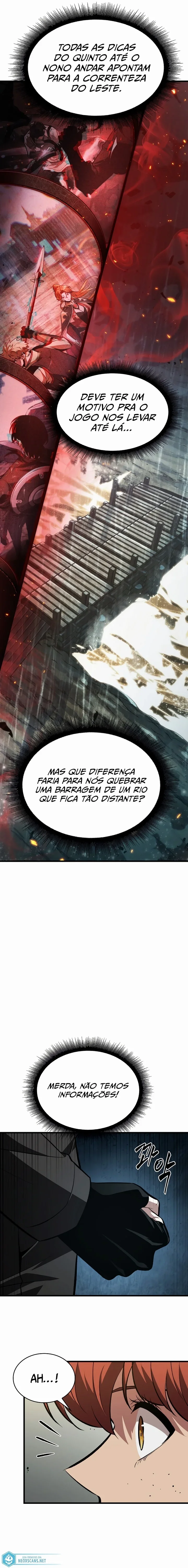 Read Me Escolhe! pt Manga Online