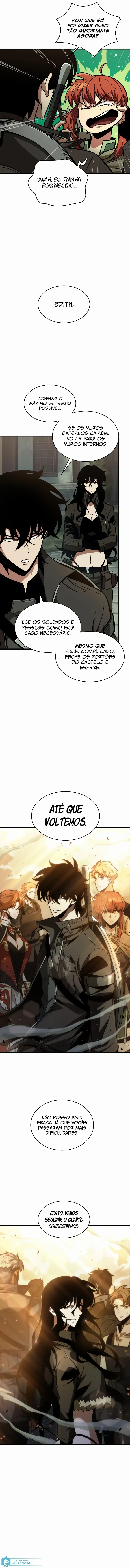Read Me Escolhe! pt Manga Online