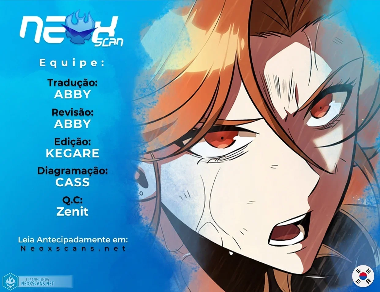 Read Me Escolhe! pt Manga Online