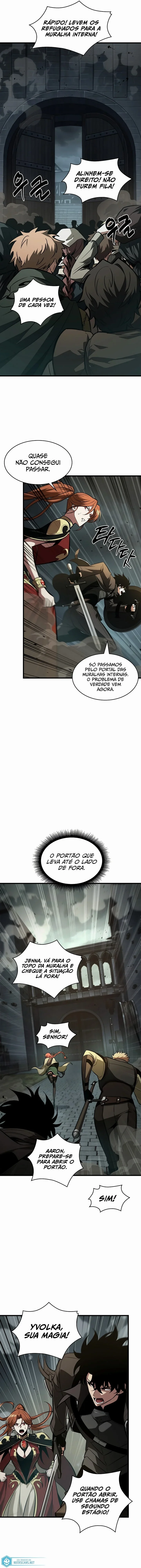 Read Me Escolhe! pt Manga Online