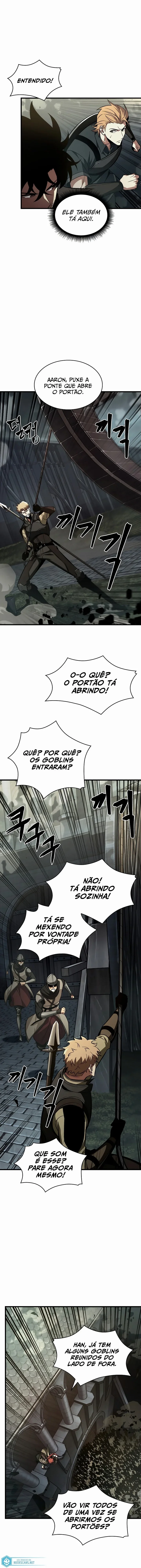 Read Me Escolhe! pt Manga Online
