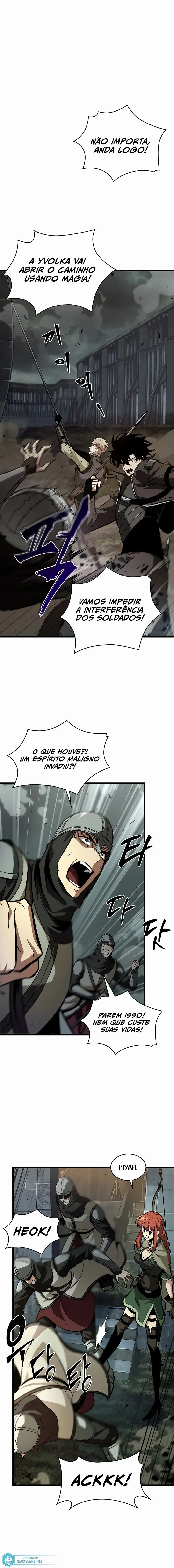 Read Me Escolhe! pt Manga Online