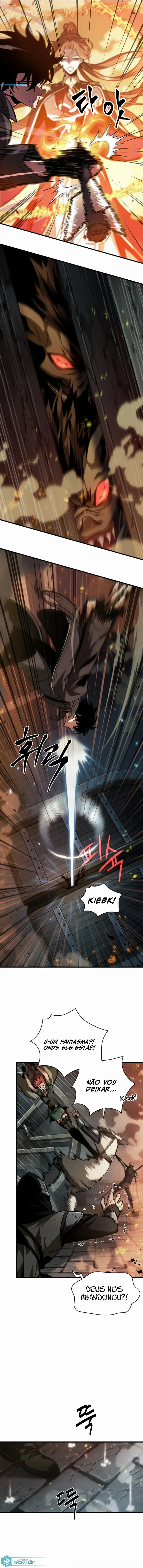 Read Me Escolhe! pt Manga Online
