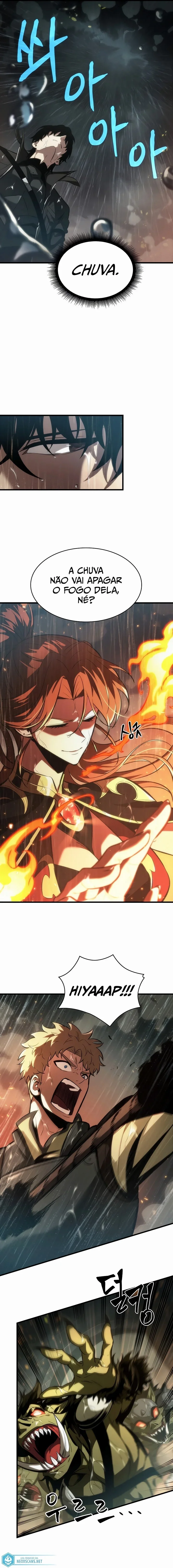 Read Me Escolhe! pt Manga Online