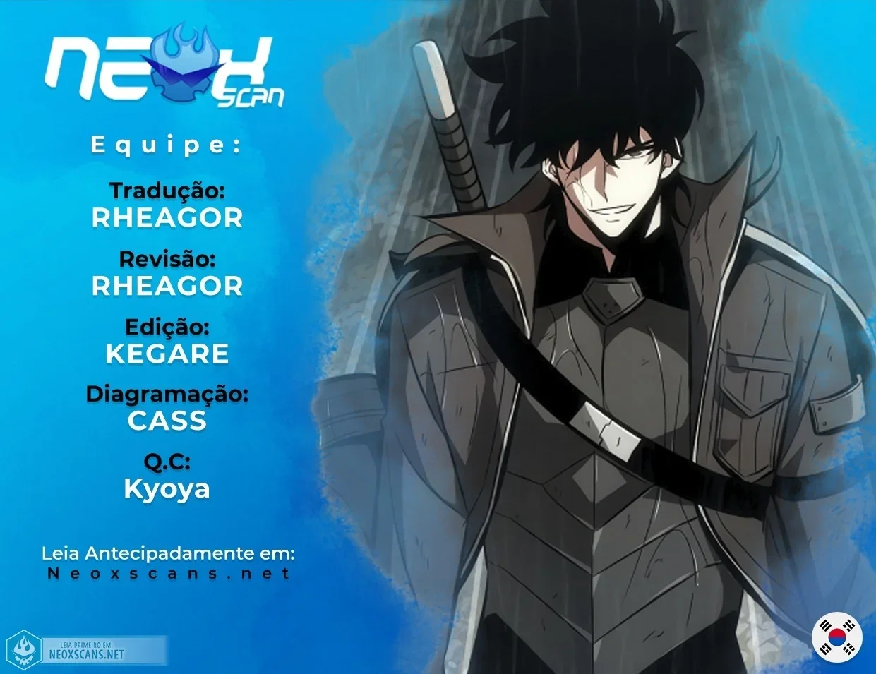 Read Me Escolhe! pt Manga Online