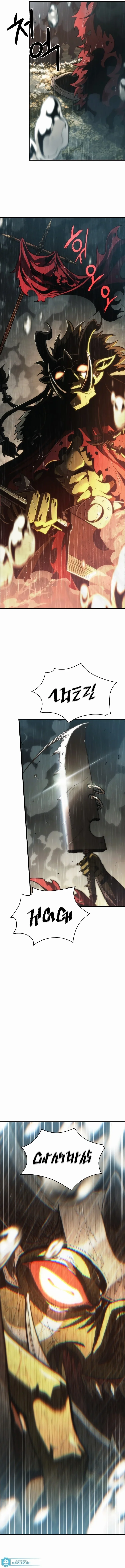 Read Me Escolhe! pt Manga Online