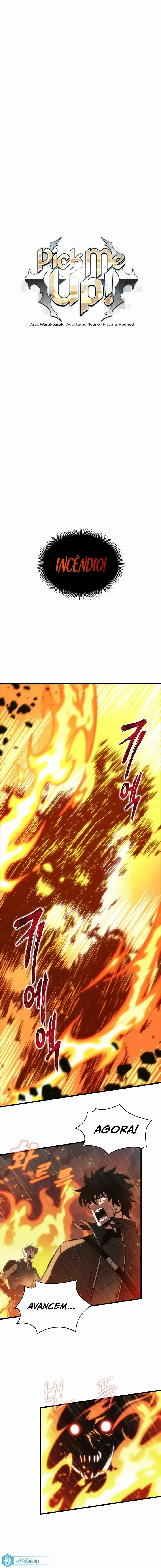 Read Me Escolhe! pt Manga Online