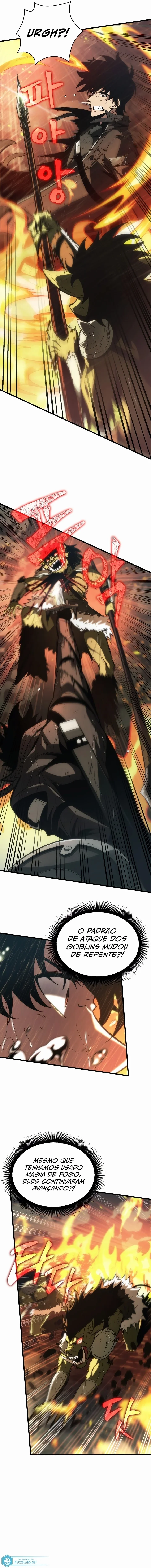 Read Me Escolhe! pt Manga Online