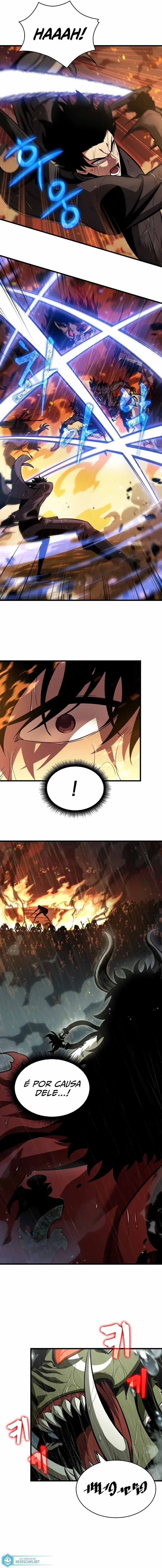 Read Me Escolhe! pt Manga Online