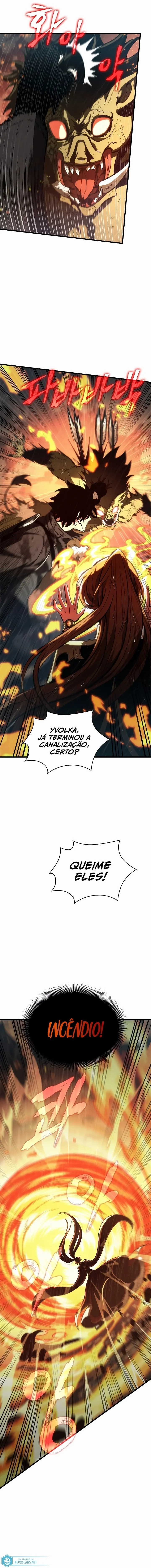 Read Me Escolhe! pt Manga Online