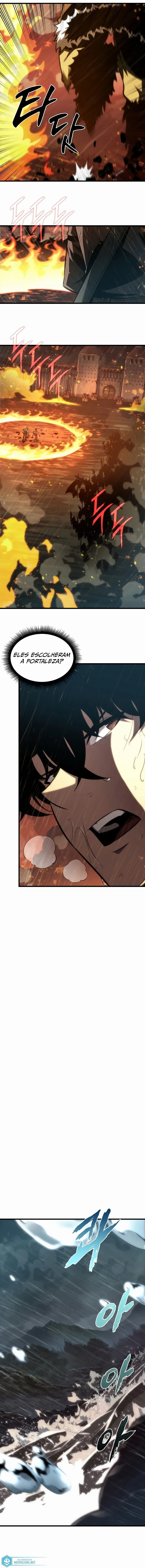 Read Me Escolhe! pt Manga Online