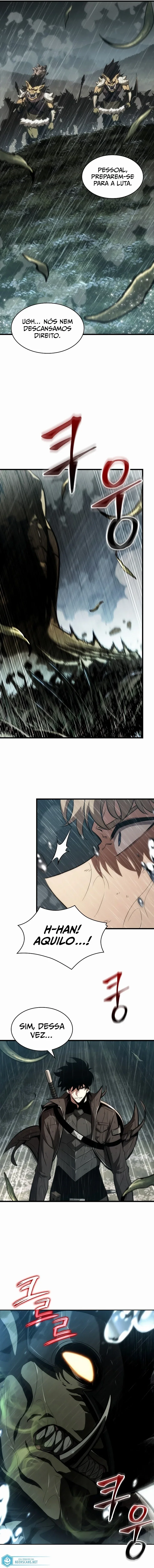 Read Me Escolhe! pt Manga Online