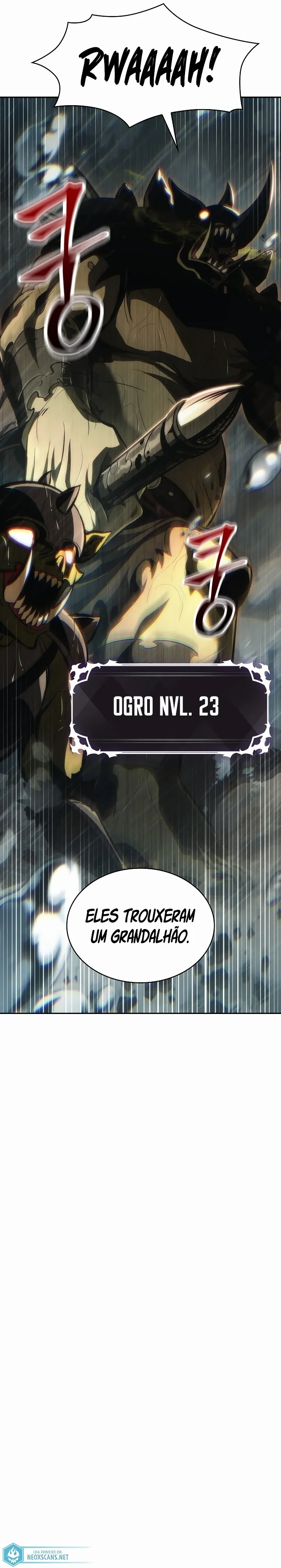 Read Me Escolhe! pt Manga Online