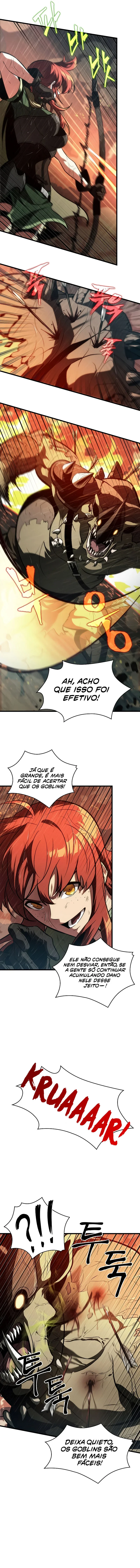 Read Me Escolhe! pt Manga Online
