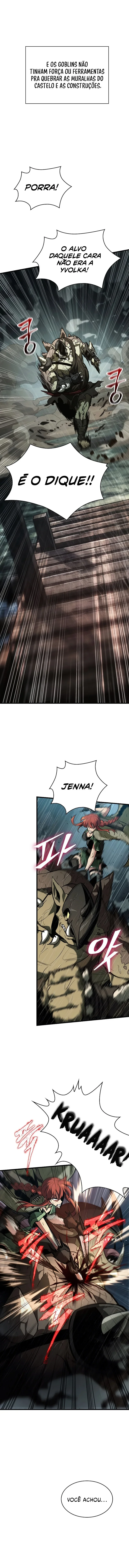 Read Me Escolhe! pt Manga Online