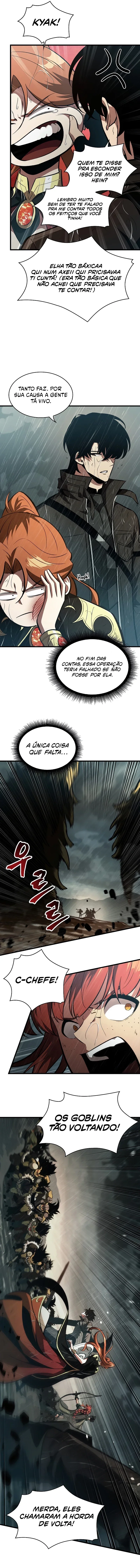 Read Me Escolhe! pt Manga Online