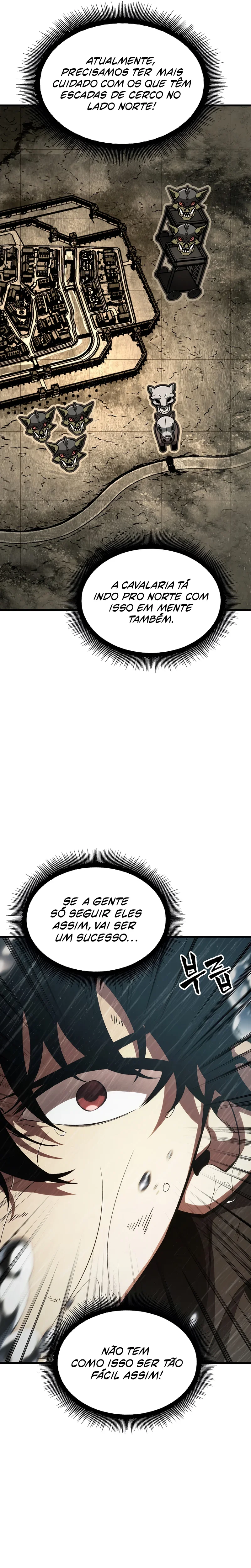 Read Me Escolhe! pt Manga Online
