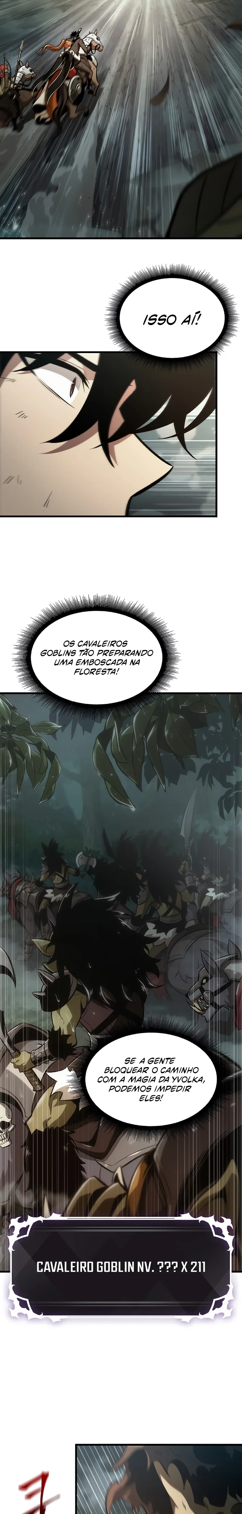 Read Me Escolhe! pt Manga Online