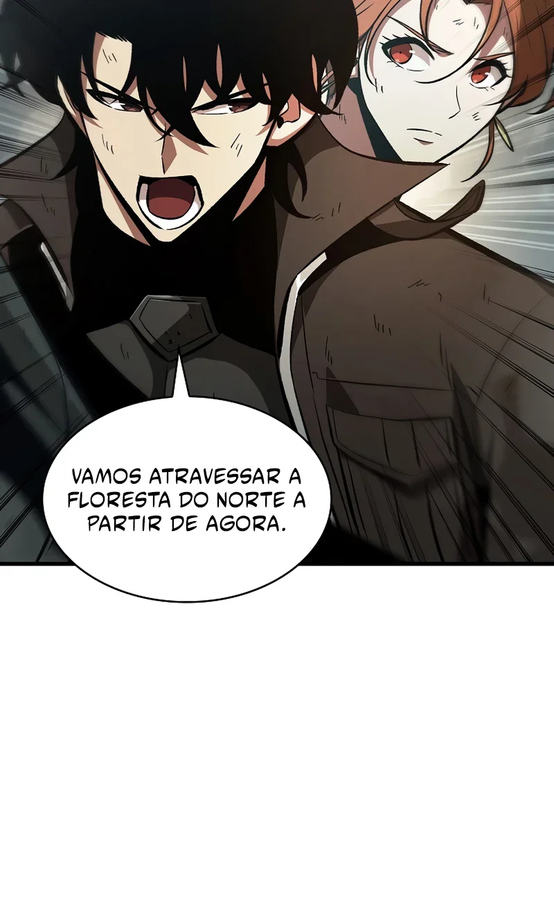 Read Me Escolhe! pt Manga Online