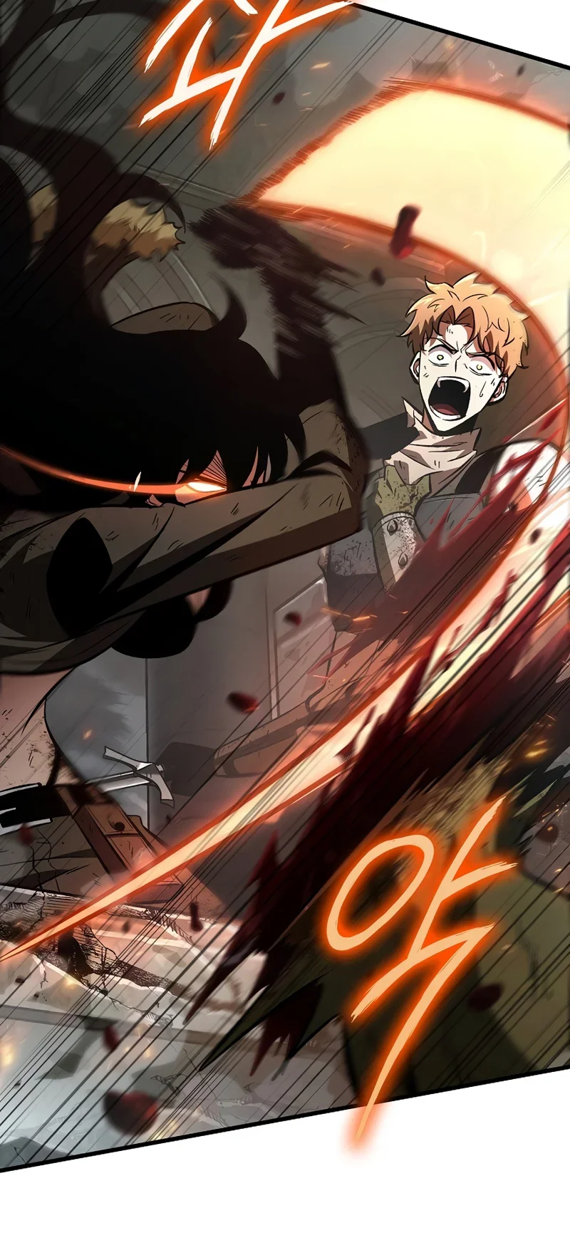 Read Me Escolhe! pt Manga Online