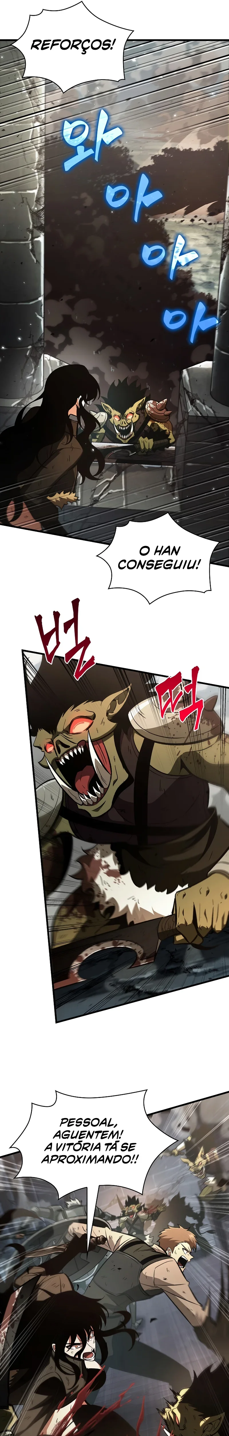 Read Me Escolhe! pt Manga Online