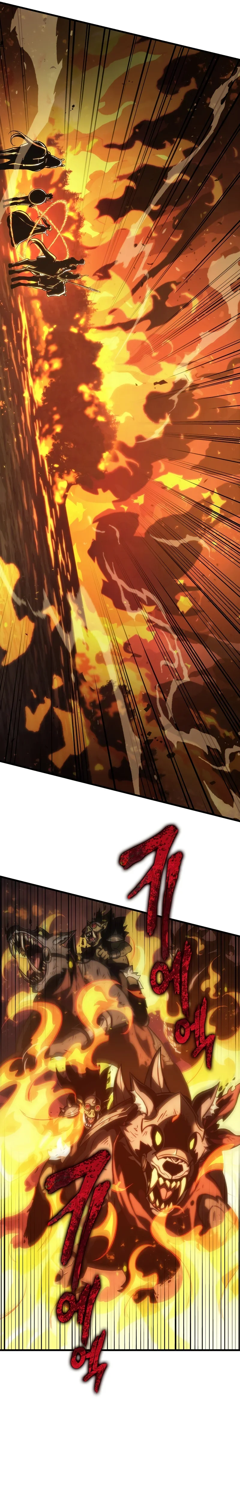 Read Me Escolhe! pt Manga Online