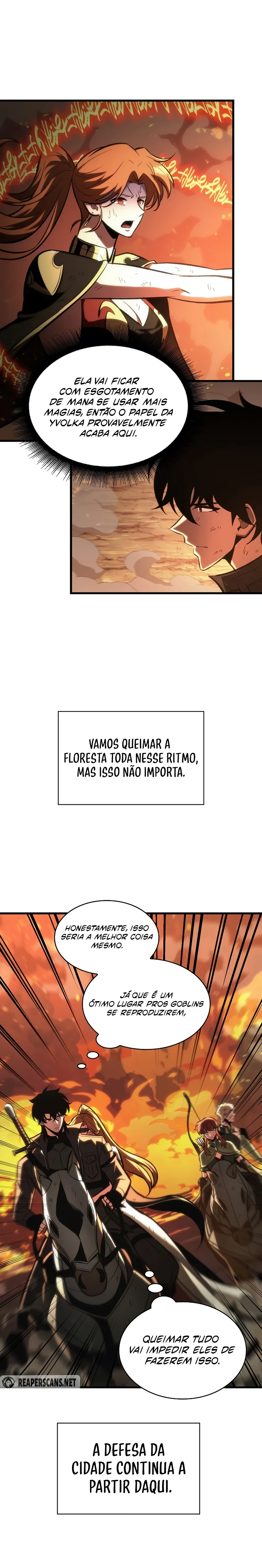 Read Me Escolhe! pt Manga Online