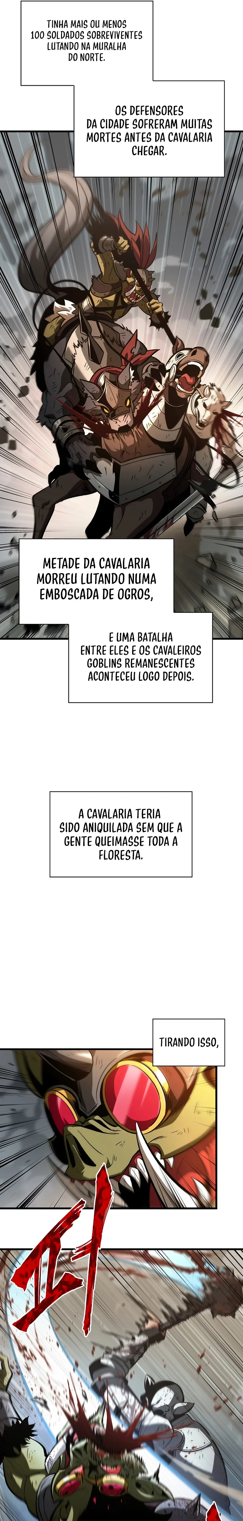 Read Me Escolhe! pt Manga Online