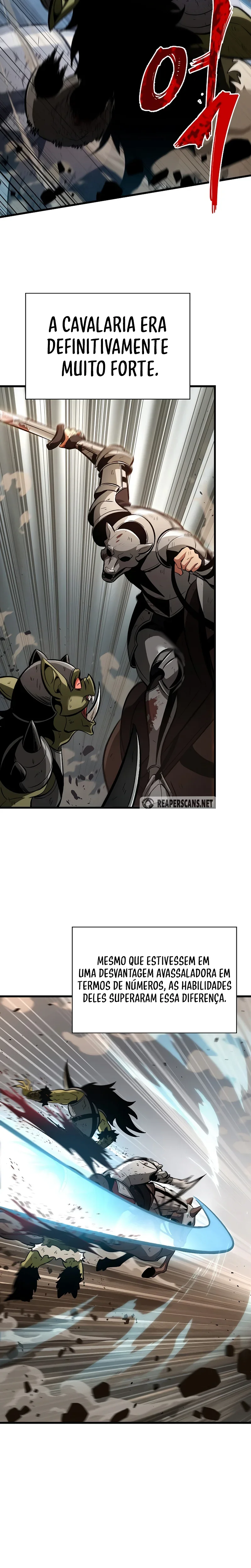 Read Me Escolhe! pt Manga Online