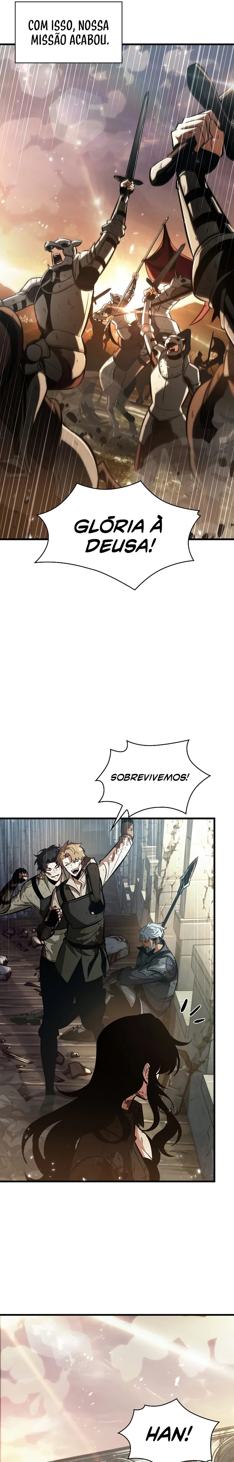 Read Me Escolhe! pt Manga Online