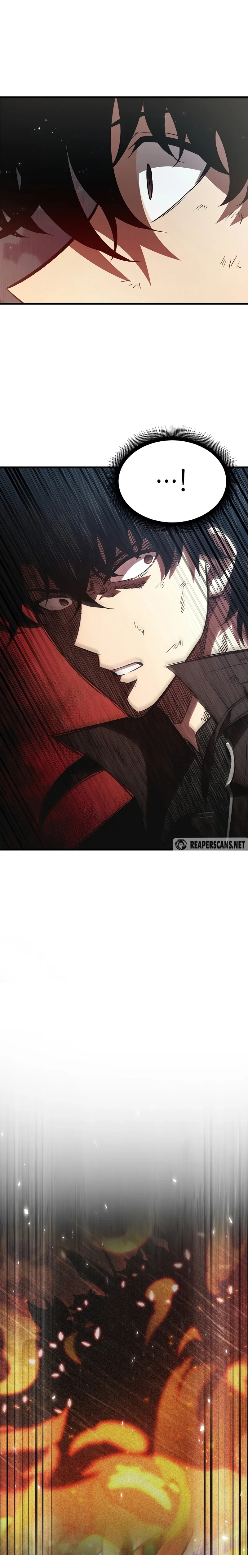 Read Me Escolhe! pt Manga Online