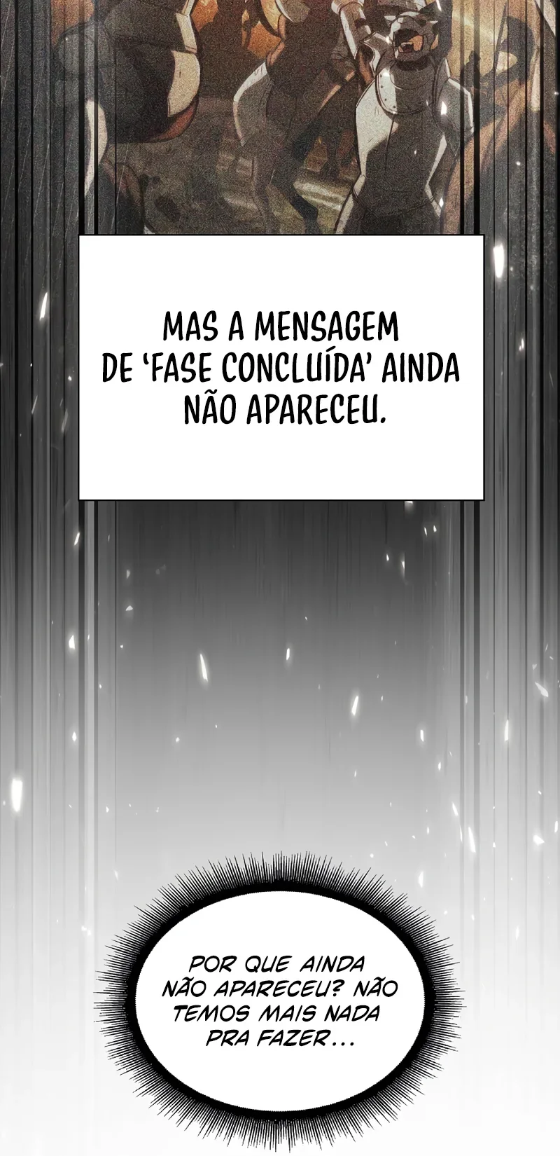 Read Me Escolhe! pt Manga Online