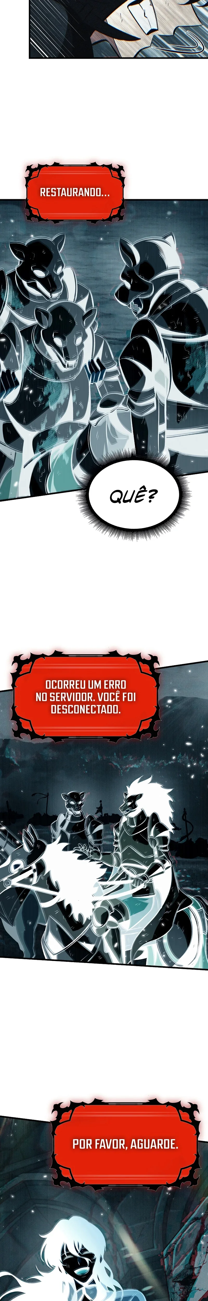 Read Me Escolhe! pt Manga Online