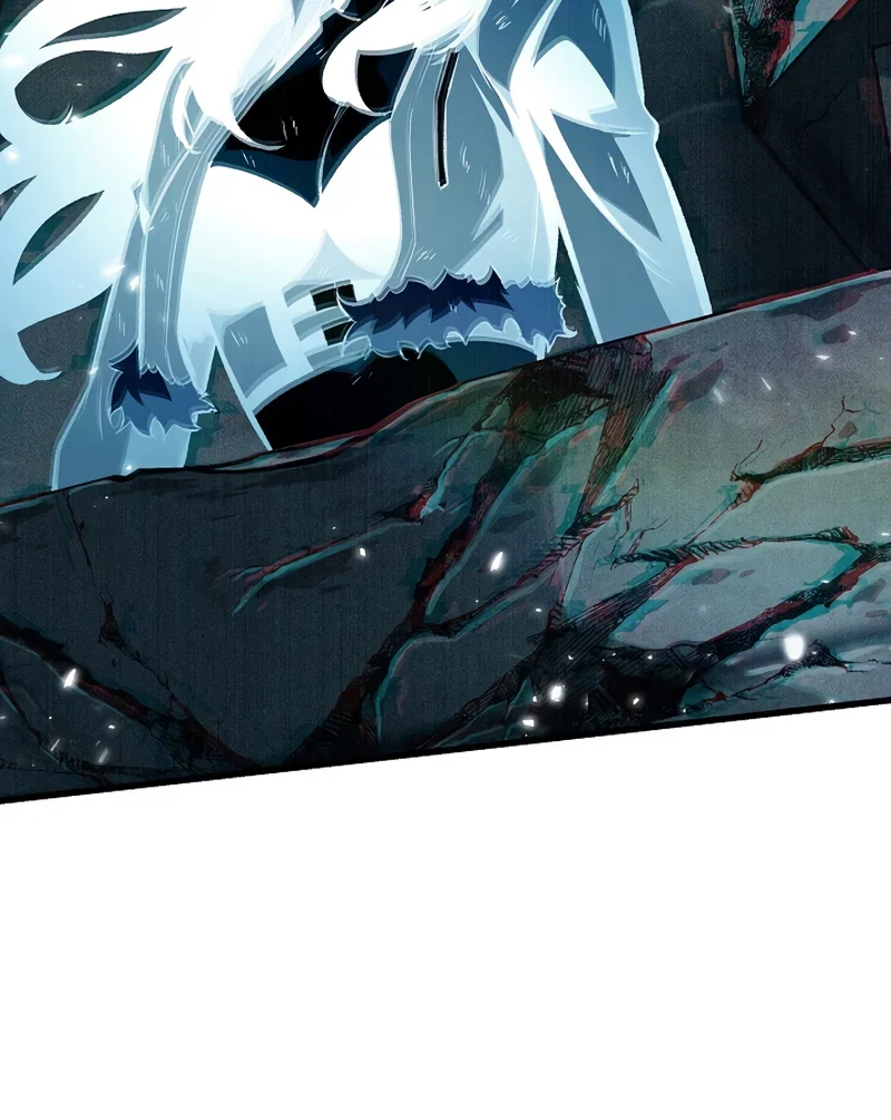 Read Me Escolhe! pt Manga Online