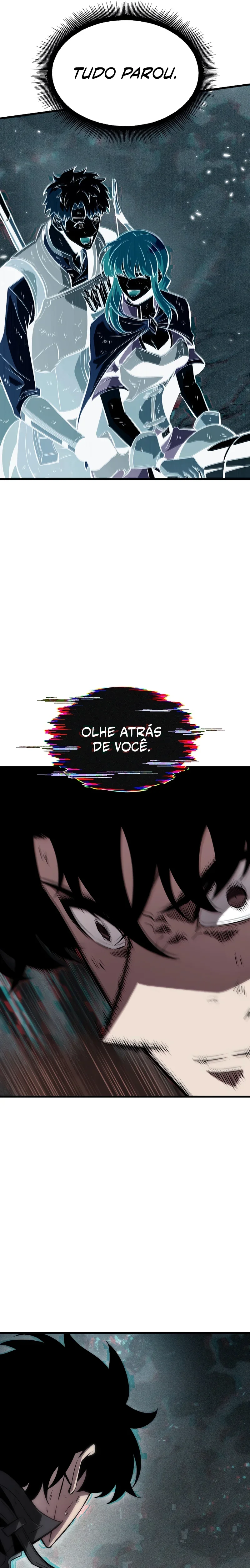 Read Me Escolhe! pt Manga Online